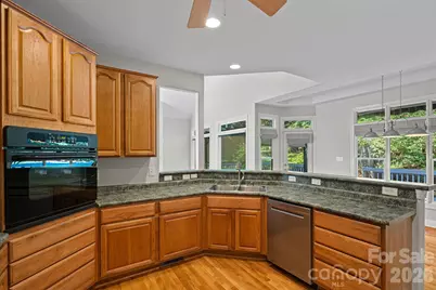 3889 Granite Street, Terrell, NC 28682 - Photo 13