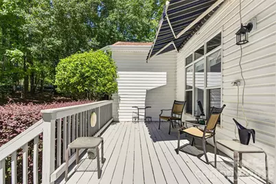 3889 Granite Street, Terrell, NC 28682 - Photo 19