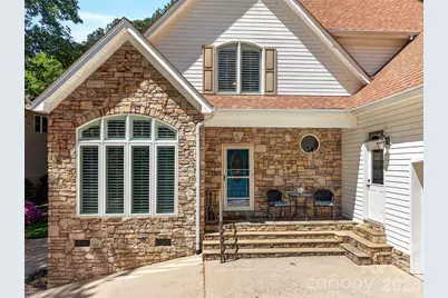 3889 Granite Street, Terrell, NC 28682 - Photo 5