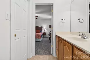3889 Granite St, Terrell, NC 28682 - Photo 35