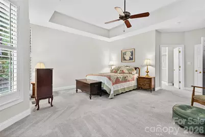3889 Granite Street, Terrell, NC 28682 - Photo 23