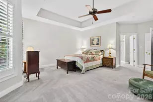 3889 Granite St, Terrell, NC 28682 - Photo 23