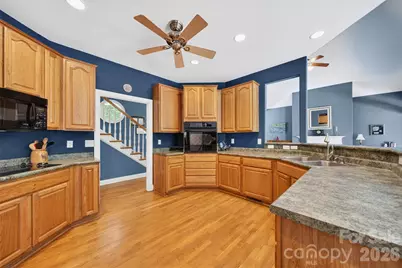 3889 Granite Street, Terrell, NC 28682 - Photo 15