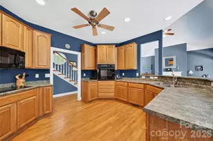 3889 Granite St, Terrell, NC 28682 - Photo 15