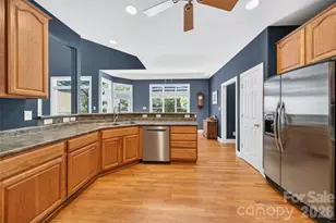 3889 Granite St, Terrell, NC 28682 - Photo 13