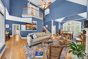 3889 Granite St, Terrell, NC 28682 - Photo 9