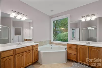 3889 Granite Street, Terrell, NC 28682 - Photo 23