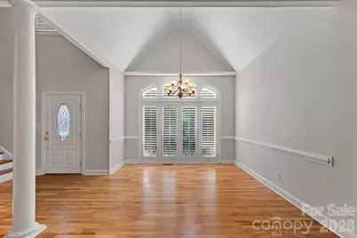 3889 Granite Street, Terrell, NC 28682 - Photo 5