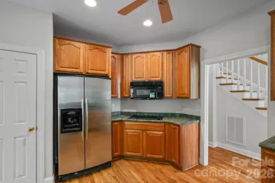 3889 Granite Street, Terrell, NC 28682 - Photo 15