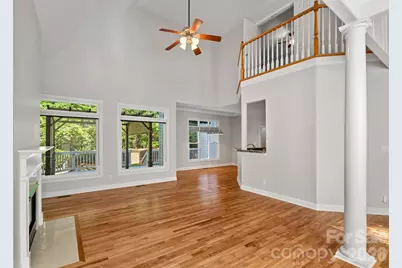 3889 Granite Street, Terrell, NC 28682 - Photo 9