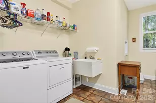 3889 Granite St, Terrell, NC 28682 - Photo 31