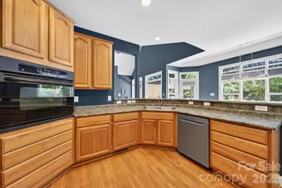 3889 Granite Street, Terrell, NC 28682 - Photo 17