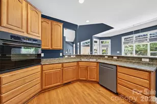 3889 Granite St, Terrell, NC 28682 - Photo 17