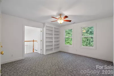 3889 Granite Street, Terrell, NC 28682 - Photo 37