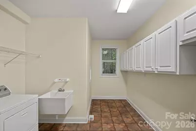 3889 Granite Street, Terrell, NC 28682 - Photo 29