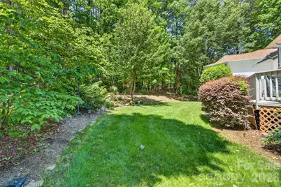 3889 Granite Street, Terrell, NC 28682 - Photo 45