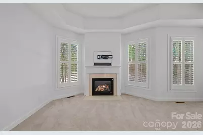 3889 Granite Street, Terrell, NC 28682 - Photo 21