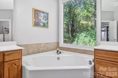 3889 Granite Street, Terrell, NC 28682 - Photo 27