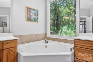 3889 Granite St, Terrell, NC 28682 - Photo 27