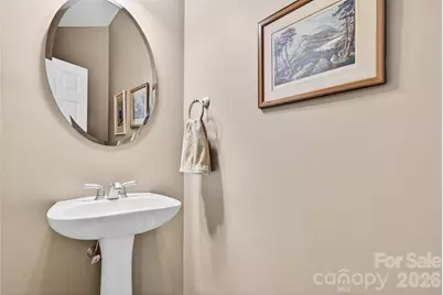 3889 Granite Street, Terrell, NC 28682 - Photo 29
