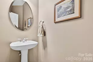3889 Granite St, Terrell, NC 28682 - Photo 29