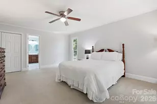 11103 Idlewild Rd, Matthews, NC 28105 - Photo 25