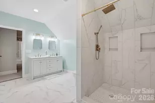 11103 Idlewild Rd, Matthews, NC 28105 - Photo 35