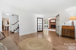 11103 Idlewild Rd, Matthews, NC 28105 - Photo 21