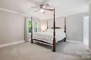 11103 Idlewild Rd, Matthews, NC 28105 - Photo 29