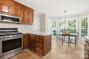 11103 Idlewild Rd, Matthews, NC 28105 - Photo 15