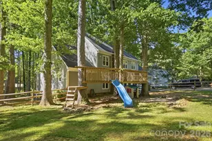11103 Idlewild Rd, Matthews, NC 28105 - Photo 45