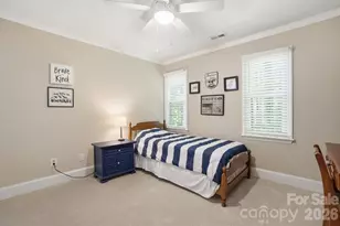 11103 Idlewild Rd, Matthews, NC 28105 - Photo 43
