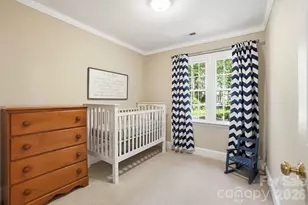 11103 Idlewild Rd, Matthews, NC 28105 - Photo 41