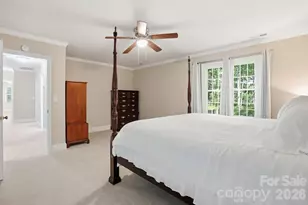 11103 Idlewild Rd, Matthews, NC 28105 - Photo 31