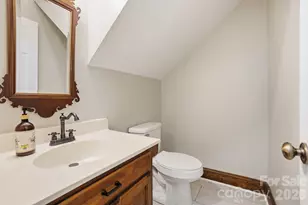 11103 Idlewild Rd, Matthews, NC 28105 - Photo 23