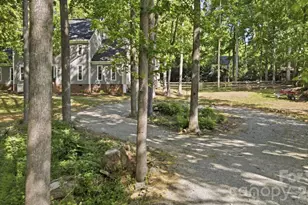 11103 Idlewild Rd, Matthews, NC 28105 - Photo 3