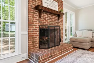 11103 Idlewild Rd, Matthews, NC 28105 - Photo 11