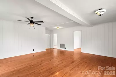 513 Grier Street, Lincolnton, NC 28092 - Photo 9