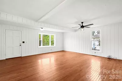 513 Grier Street, Lincolnton, NC 28092 - Photo 5