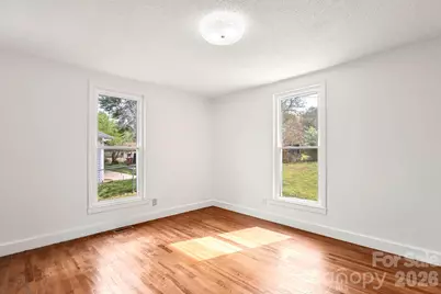 513 Grier Street, Lincolnton, NC 28092 - Photo 17