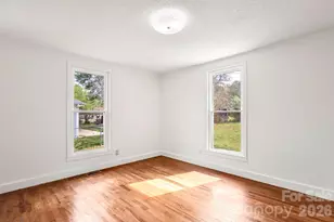 513 Grier St, Lincolnton, NC 28092 - Photo 17