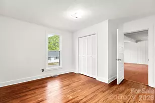 513 Grier St, Lincolnton, NC 28092 - Photo 23