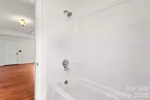 513 Grier St, Lincolnton, NC 28092 - Photo 21