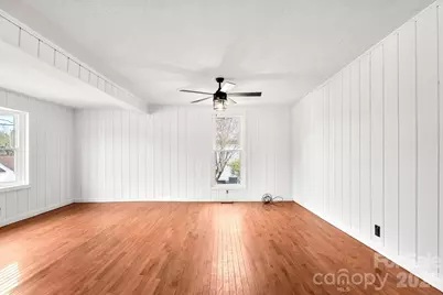 513 Grier Street, Lincolnton, NC 28092 - Photo 7