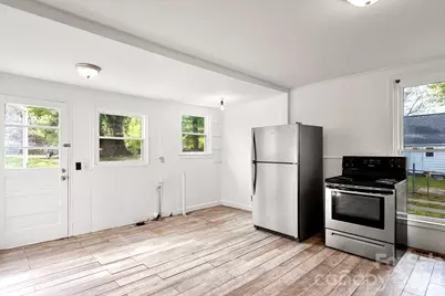 513 Grier Street, Lincolnton, NC 28092 - Photo 15