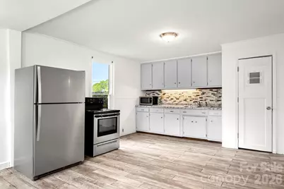 513 Grier Street, Lincolnton, NC 28092 - Photo 11