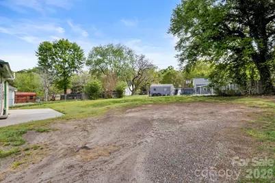 513 Grier Street, Lincolnton, NC 28092 - Photo 29