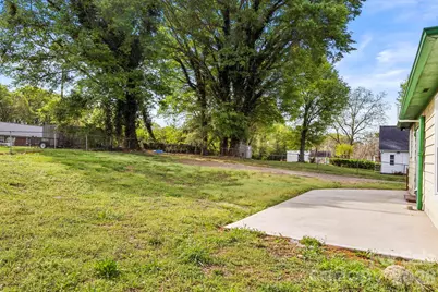513 Grier Street, Lincolnton, NC 28092 - Photo 27
