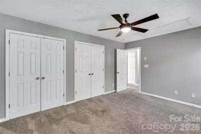 9423 Willow Tree Lane, Charlotte, NC 28277 - Photo 27