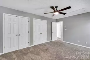 9423 Willow Tree Ln, Charlotte, NC 28277 - Photo 27